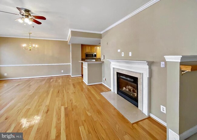 Building Photo - 7751 Milford Haven Dr