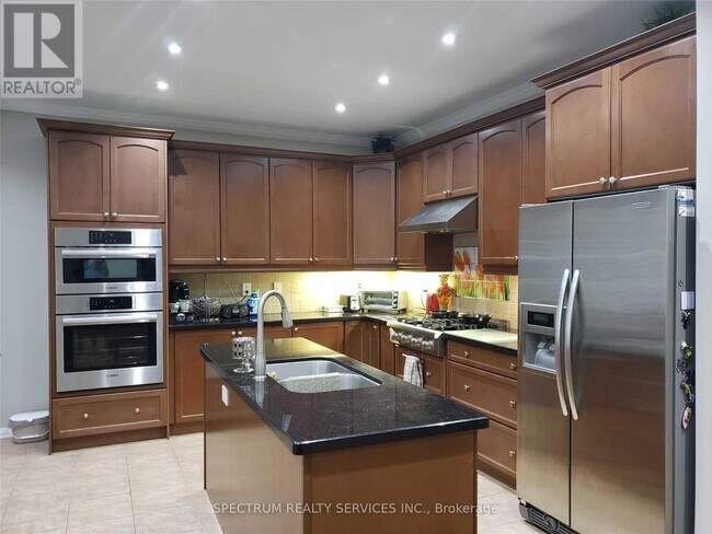 Photo du bâtiment - 314 Pringle Ave