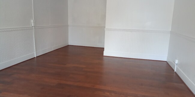 Foto del edificio - 4008 S 130th St
