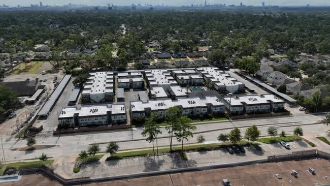  - Dominion at Oak Forest