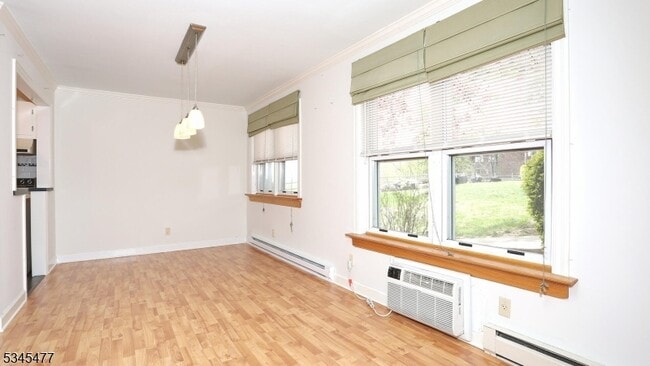 Building Photo - 100 Pierson Miller Dr