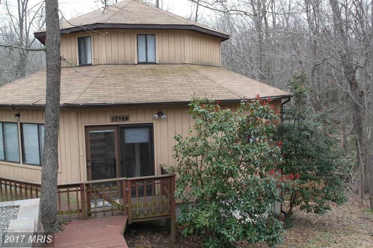 Primary Photo - 11766 Big Bear Ln