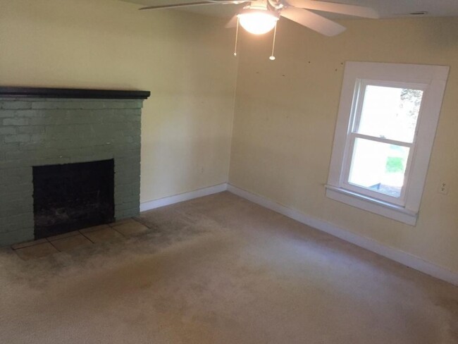 Building Photo - 1501 Cuthbertson Rd, Waxhaw, NC 28173