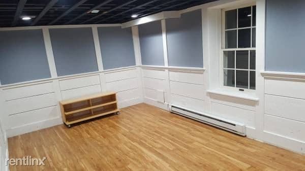 Building Photo - 4 br, 3 bath House - 36w340 Huntley Road