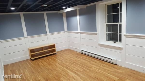 Foto del edificio - 4 br, 3 bath House - 36w340 Huntley Road