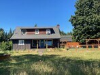 Foto principal - Charming 3 Bedroom 2 Bath home in White Sa...