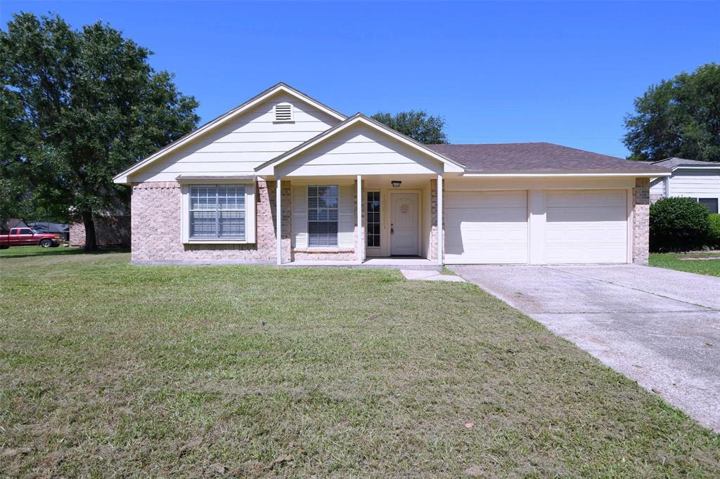 Foto principal - 18811 Pine Trace Ct