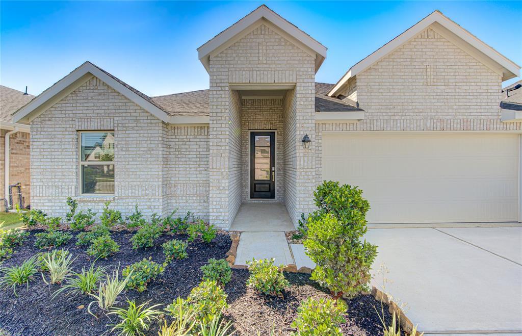 Foto principal - 31527 Vineyard Creek Dr