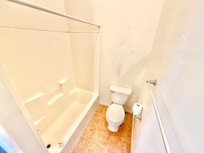 Foto del edificio - 11567 Harvest Crest Way