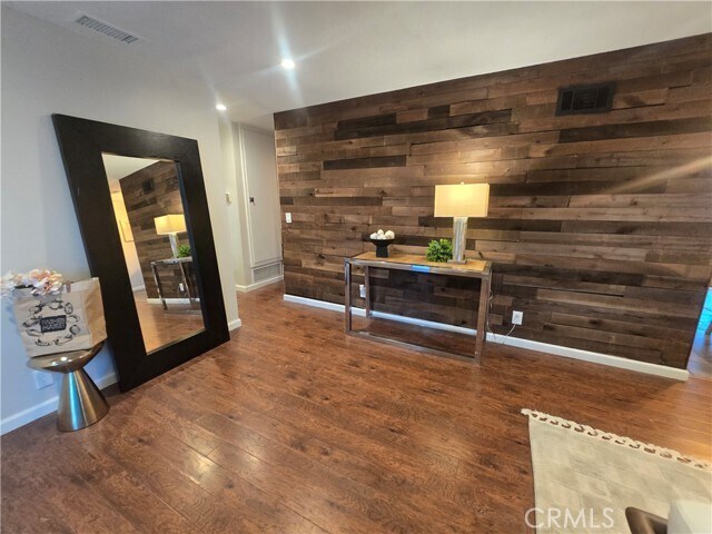 Foto del edificio - 607 Sixth St