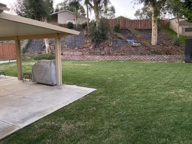 Foto del edificio - 27135 Cipres