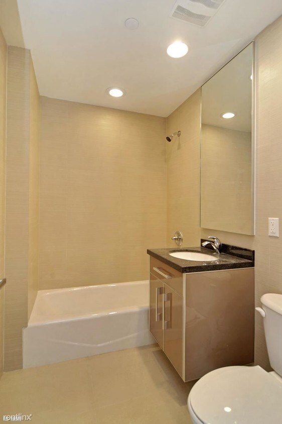 Building Photo - 4027 73rd St