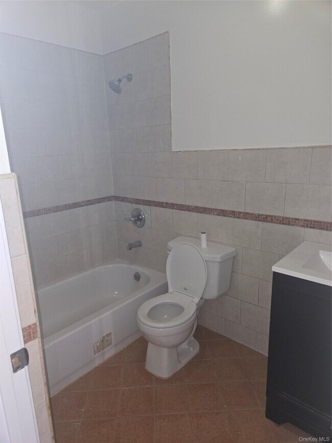 Foto del edificio - 404 E 54th St