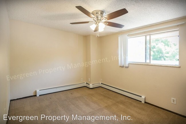 Foto del edificio - 1707-1721 E 16th St