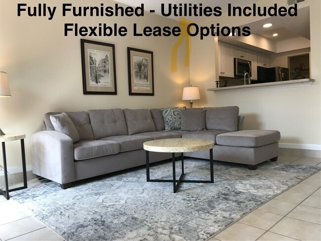 Building Photo - 500 Aries Dr