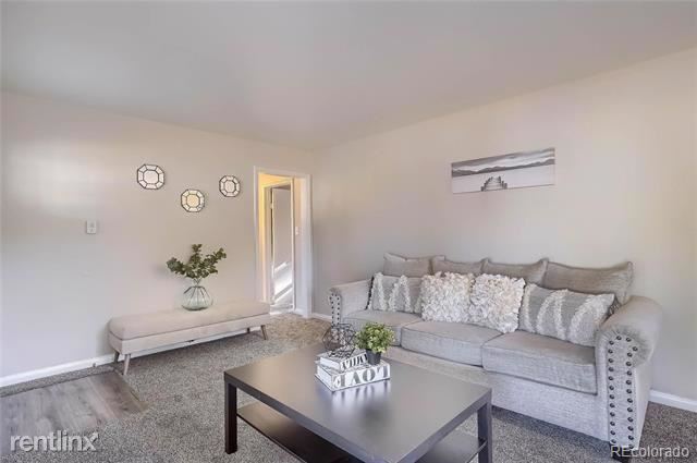 Foto del edificio - 3 br, 1 bath House - 1141 Hillside Street