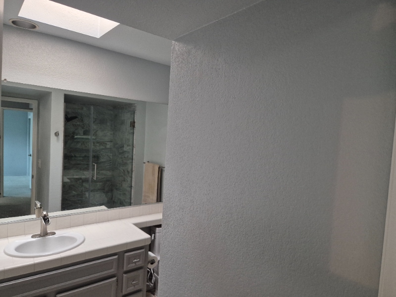 Foto del edificio - 2208 River Run Dr