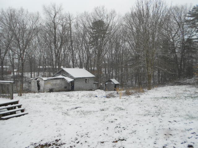 Foto del edificio - 211 Gray Rd
