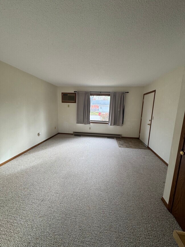 Foto del edificio - 505 Kerry Dr