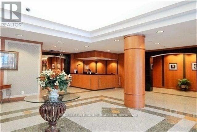 Photo du bâtiment - 260 Doris Ave