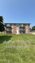 Building Photo - 321 Chestnut St