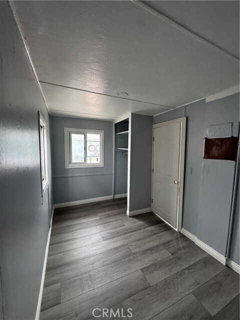 Foto del edificio - 3518 W 111th St