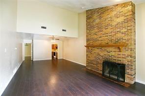 Building Photo - 124 Hollyhill Ln