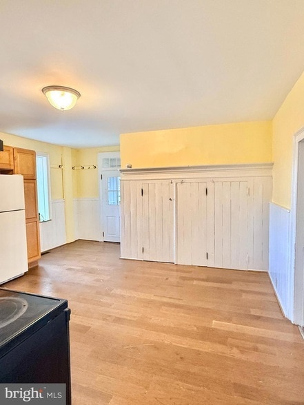 Foto del edificio - 2196 Limekiln Rd