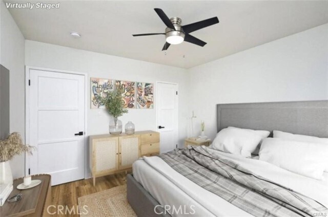 Foto del edificio - 1519 N Eastern Ave