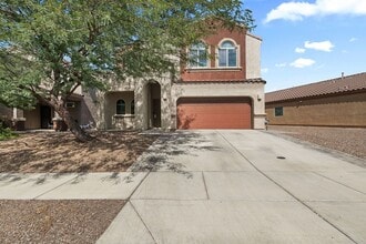 Building Photo - 12255 E Becker Dr