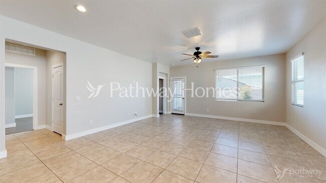 Building Photo - 30995 W Whitton Ave