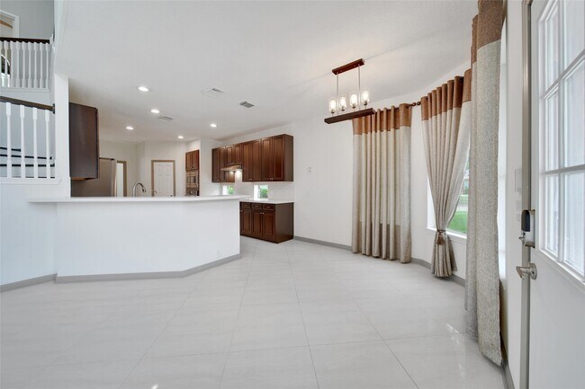 Foto del edificio - 6215 Jacob Canyon Dr