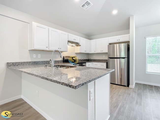 Foto del edificio - 829 Hickory Ave