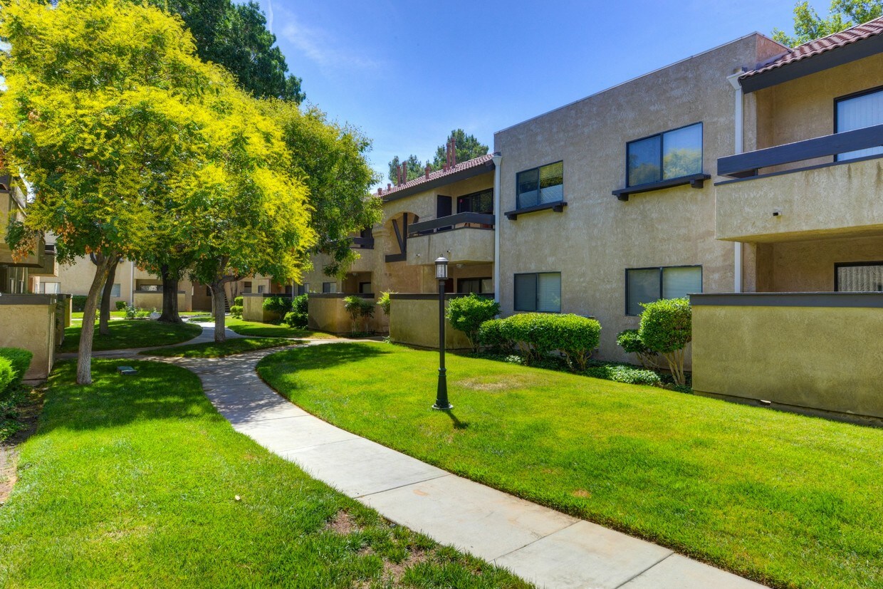 Park West Village Apartments Lancaster Ca Park West Village Apartments Lancaster Ca