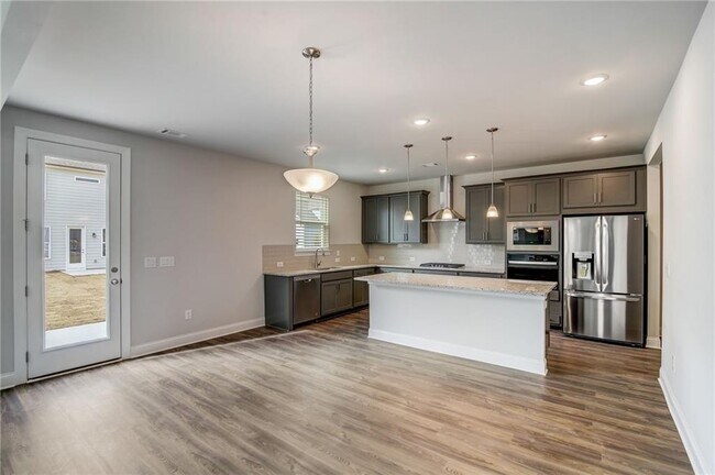 Building Photo - 4677 Blue Topaz Trl