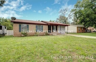 Building Photo - 6 Parkridge Dr