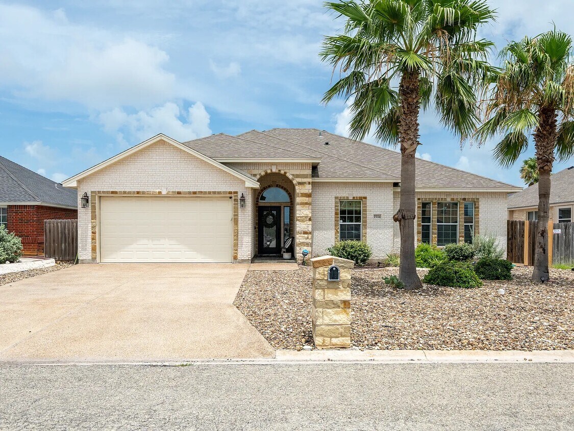 Foto principal - 15114 Barataria Dr