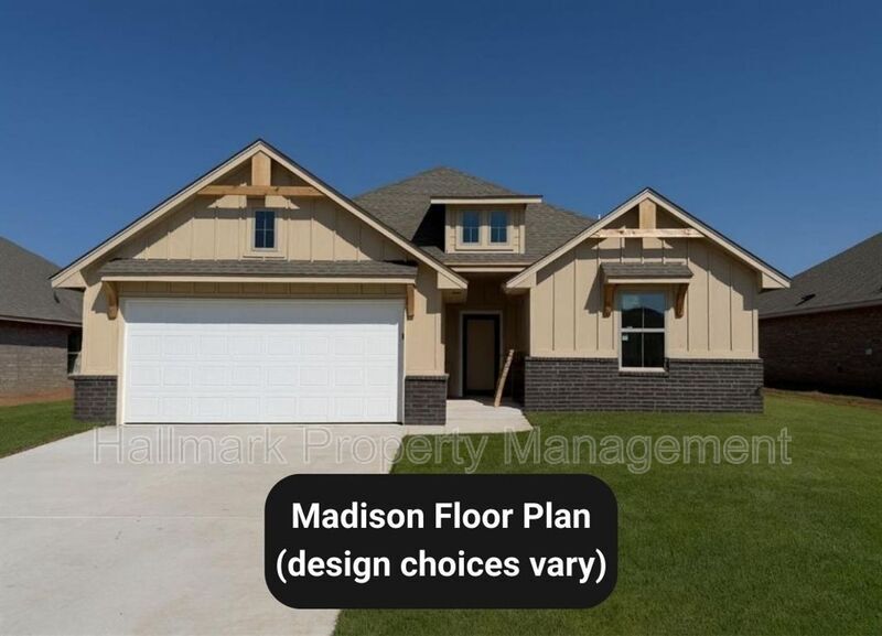 Foto principal - 628 Trails End Dr