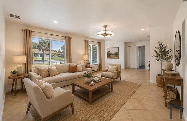 Building Photo - 4404 Meadow Creek Cir