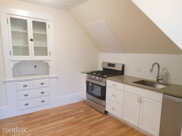 Foto principal - 77 Belmont St