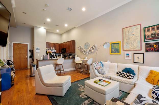 Foto del edificio - 61 Grand St