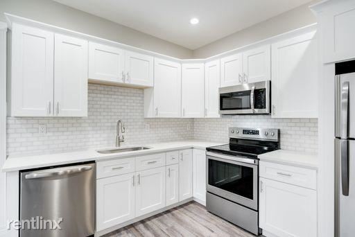 Primary Photo - 120 N Mathilda St