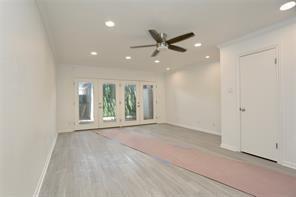 Foto del edificio - 2418 Tarrytown Mall