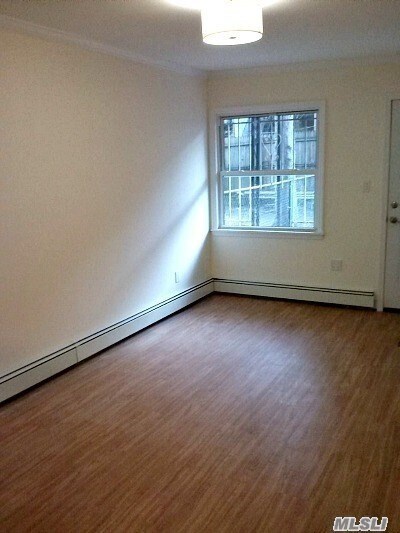 Foto del edificio - 32-44-44 71st St