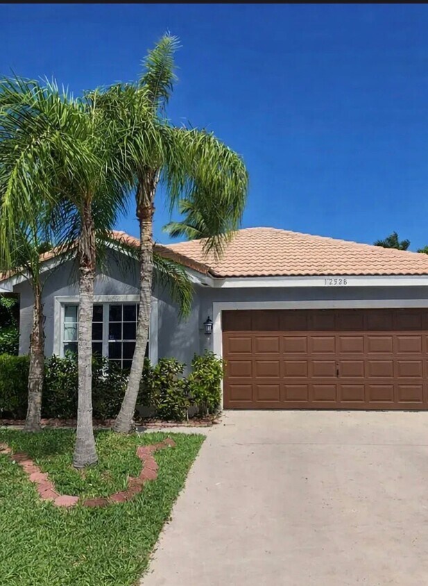 Photo - 17398 SW 22nd Ct (Miramar, FL)