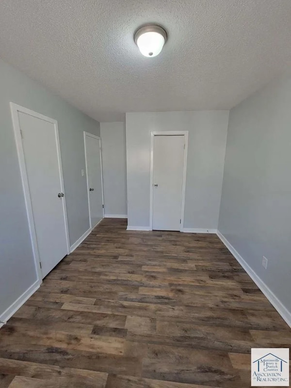 Building Photo - 122 Pony Pl