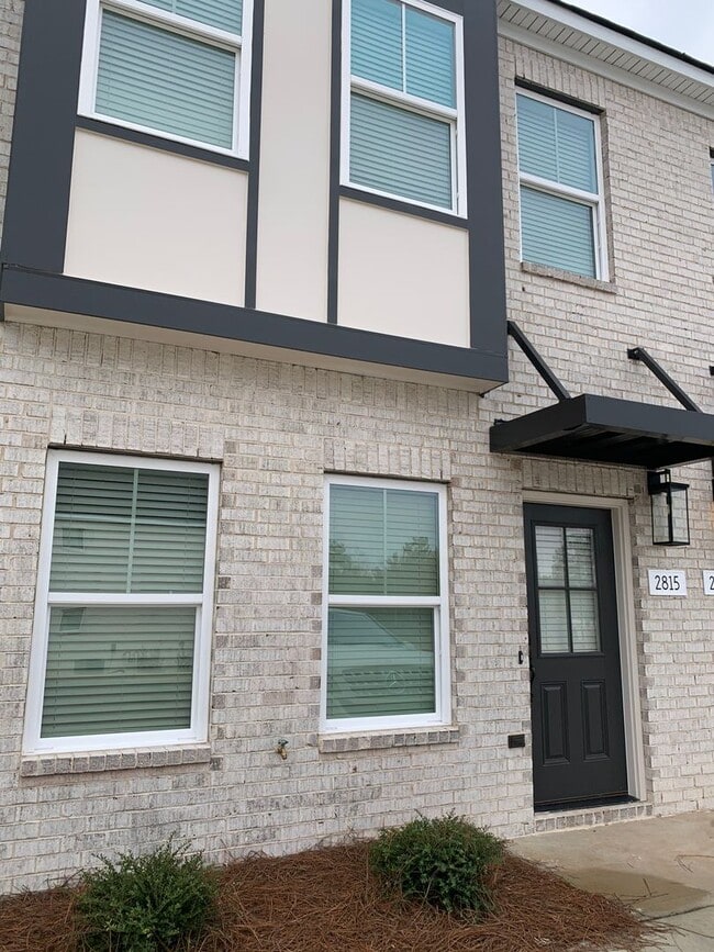 SUBLEASE AVAILABLE JANUARY 2026-JUNE 2026 WITH OPTION TO RENEW - SUBLEASE AVAILABLE JANUARY 2026-JUNE 2026 WITH OPTION TO RENEW House