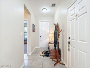 Building Photo - 5529 Soria Ave