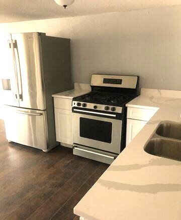Foto del edificio - Charming 3-Bedroom Home in Prime Phoenix L...