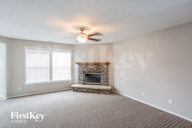 Foto del edificio - 3503 Brandenburg Blvd